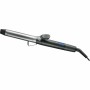Fer à friser Remington CI6525 de Remington, Fers à gaufrer - Réf : S71001517, Prix : 56,63 €, Remise : %