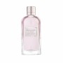 Perfume Mulher Abercrombie & Fitch EDP First Instinct For Her 100 ml de Abercrombie & Fitch, Água de perfume - Ref: S8300063,...
