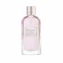 Perfume Mulher Abercrombie & Fitch EDP First Instinct For Her 100 ml de Abercrombie & Fitch, Água de perfume - Ref: S8300063,...