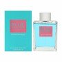 Parfum Femme EDT Antonio Banderas Blue Seduction For Women 200 ml de Antonio Banderas, Eau de parfum - Réf : S8300506, Prix :...
