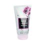 Lozione Corpo Avril Lavigne Wild Rose Wild Rose 150 ml di Avril Lavigne, Idratanti - Rif: S8300654, Prezzo: €6.89, Sconto: %