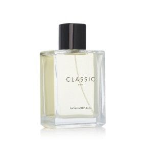 Unisex Perfume Banana Republic EDP Classic Citrus (125 ml) by Banana Republic, Eau de Perfume - Ref: S8300724, Price: €25.07,...
