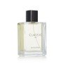 Perfume Unisex Banana Republic EDP Classic Citrus (125 ml) de Banana Republic, Agua de perfume - Ref: S8300724, Precio: €25.0...