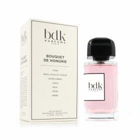 Women's Perfume BDK Parfums Bouquet de Hongrie EDP 100 ml by BDK Parfums, Eau de Perfume - Ref: S8300759, Price: €126.26, Dis...
