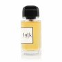 Perfume Unissexo BDK Parfums Nuit de Sable EDP 100 ml de BDK Parfums, Água de perfume - Ref: S8300763, Preço: €136.49, Descon...