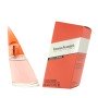 Perfume Mujer Bruno Banani EDT 40 ml Absolute Woman de Bruno Banani, Agua de perfume - Ref: S8300897, Precio: 11,70 €, Descue...