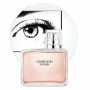 Profumo Donna Calvin Klein Women EDP 100 ml Calvin Klein Woman di Calvin Klein, Eau de Parfum - Rif: S8301133, Prezzo: €39.50...