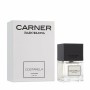 Profumo Unisex Carner Barcelona Costarela EDP 50 ml di Carner Barcelona, Eau de Parfum - Rif: S8301144, Prezzo: €60.31, Scont...