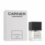 Profumo Unisex Carner Barcelona Costarela EDP 50 ml di Carner Barcelona, Eau de Parfum - Rif: S8301144, Prezzo: €60.31, Scont...