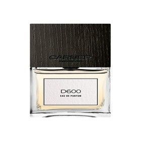 Perfume Unisex Carner Barcelona EDP D600 50 ml de Carner Barcelona, Agua de perfume - Ref: S8301146, Precio: €68.96, Descuent...