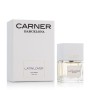 Profumo Unisex Carner Barcelona EDP Latin Lover 50 ml di Carner Barcelona, Eau de Parfum - Rif: S8301151, Prezzo: €62.59, Sco...
