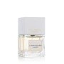 Parfum Unisexe Carner Barcelona EDP Latin Lover 50 ml de Carner Barcelona, Eau de parfum - Réf : S8301151, Prix : €62.59, Rem...
