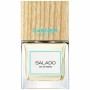 Profumo Unisex Carner Barcelona EDP Salado 100 ml di Carner Barcelona, Eau de Parfum - Rif: S8301157, Prezzo: €91.02, Sconto: %