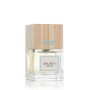 Profumo Unisex Carner Barcelona EDP Salado 50 ml di Carner Barcelona, Eau de Parfum - Rif: S8301158, Prezzo: €71.28, Sconto: %