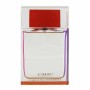 Perfume Mujer Carolina Herrera EDP Chic For Women 80 ml de Carolina Herrera, Agua de perfume - Ref: S8301195, Precio: €47.27,...
