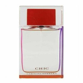 Profumo Donna Carolina Herrera EDP Chic For Women 80 ml di Carolina Herrera, Eau de Parfum - Rif: S8301195, Prezzo: €47.27, S...