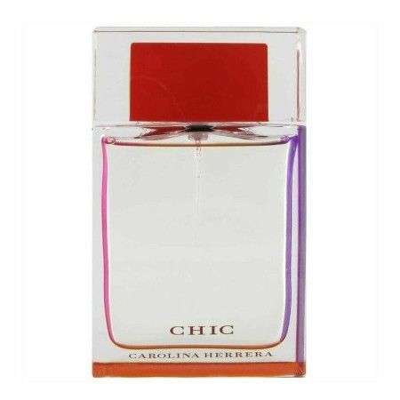 Profumo Donna Carolina Herrera EDP Chic For Women 80 ml di Carolina Herrera, Eau de Parfum - Rif: S8301195, Prezzo: €47.27, S...