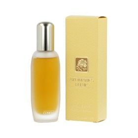Perfume Mujer Clinique EDP 45 ml Aromatics Elixir de Clinique, Agua de perfume - Ref: S8301298, Precio: €27.77, Descuento: %