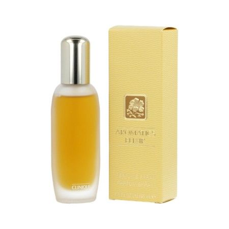 Parfum Femme Clinique EDP 45 ml Aromatics Elixir de Clinique, Eau de parfum - Réf : S8301298, Prix : €27.77, Remise : %