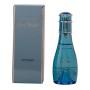 Parfum Femme Davidoff EDT Cool Water For Women (50 ml) de Davidoff, Eau de parfum - Réf : S8301579, Prix : €20.09, Remise : %