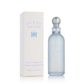 Profumo Donna EDT Designer Parfums EDT Ocean Dream 90 ml di Designer Parfums, Eau de Parfum - Rif: S8301654, Prezzo: €20.30, ...