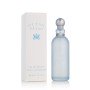 Perfume Mujer EDT Designer Parfums EDT Ocean Dream 90 ml de Designer Parfums, Agua de perfume - Ref: S8301654, Precio: €20.30...