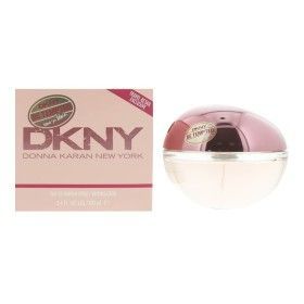 Profumo Donna DKNY EDP Be Tempted Eau So Blush 100 ml di DKNY, Eau de Parfum - Rif: S8301785, Prezzo: €34.81, Sconto: %