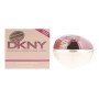 Women's Perfume DKNY EDP Be Tempted Eau So Blush 100 ml by DKNY, Eau de Perfume - Ref: S8301785, Price: €34.81, Discount: %