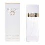 Profumo Donna Elizabeth Arden EDT 100 ml True Love di Elizabeth Arden, Eau de Parfum - Rif: S8302050, Prezzo: 15,42 €, Sconto: %