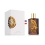 Unisex Perfume Etat Libre D'Orange EDP 500 Years (100 ml) by Etat Libre D'Orange, Eau de Perfume - Ref: S8302217, Price: €115...