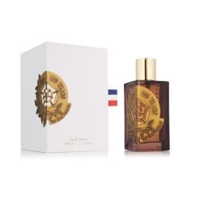 Perfume Unisex Etat Libre D'Orange EDP 500 Years (100 ml) de Etat Libre D'Orange, Agua de perfume - Ref: S8302217, Precio: €1...