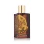Profumo Unisex Etat Libre D'Orange EDP 500 Years (100 ml) di Etat Libre D'Orange, Eau de Parfum - Rif: S8302217, Prezzo: €115...