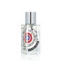 Unisex Perfume Etat Libre D'Orange I'am Trash - Les Fleurs du Dechet EDP EDP 50 ml by Etat Libre D'Orange, Eau de Perfume - R...