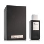 Perfume Unisex Franck Boclet Cocaïne 100 ml de Franck Boclet, Agua de perfume - Ref: S8302282, Precio: €93.82, Descuento: %