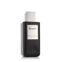 Perfume Unisex Franck Boclet Cocaïne 100 ml de Franck Boclet, Agua de perfume - Ref: S8302282, Precio: €93.82, Descuento: %