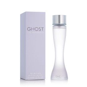 Perfume Mujer Ghost EDT The Fragrance 30 ml de Ghost, Agua de perfume - Ref: S8302354, Precio: €24.38, Descuento: %