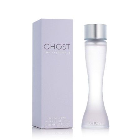 Women's Perfume Ghost EDT The Fragrance 30 ml by Ghost, Eau de Perfume - Ref: S8302354, Price: €24.38, Discount: %