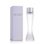 Perfume Mujer Ghost EDT The Fragrance 30 ml de Ghost, Agua de perfume - Ref: S8302354, Precio: €24.38, Descuento: %