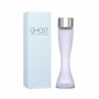 Parfum Femme Ghost EDT The Fragrance 50 ml (50 ml) de Ghost, Eau de parfum - Réf : S8302355, Prix : 33,45 €, Remise : %