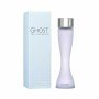 Perfume Mulher Ghost EDT The Fragrance 50 ml (50 ml) de Ghost, Água de perfume - Ref: S8302355, Preço: 33,45 €, Desconto: %