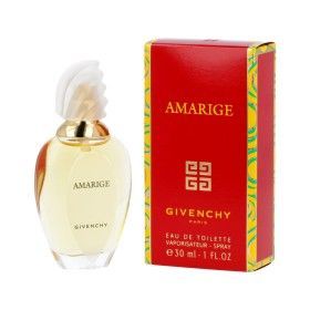 Parfum Femme Givenchy Amarige EDT 30 ml de Givenchy, Eau de parfum - Réf : S8302374, Prix : €41.40, Remise : %