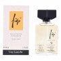 Parfum Femme Guy Laroche EDP Fidji (50 ml) de Guy Laroche, Eau de parfum - Réf : S8302519, Prix : €28.54, Remise : %