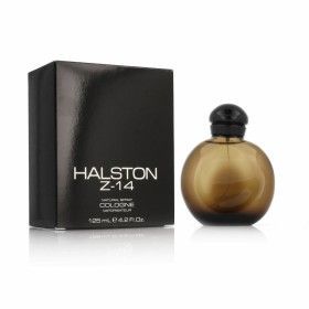 Parfum Homme Halston EDC Z-14 125 ml de Halston, Eau de parfum - Réf : S8302537, Prix : 20,56 €, Remise : %