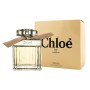 Perfume Mulher Chloe Chloé Eau de Parfum EDP 75 ml de Chloe, Água de perfume - Ref: S8302749, Preço: €86.05, Desconto: %