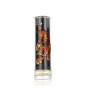 Profumo Uomo Christian Audigier Ed Hardy Men's EDT 30 ml di Christian Audigier, Eau de Parfum - Rif: S8302785, Prezzo: €16.48...