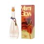 Perfume Mulher Jennifer Lopez EDT Miami Glow 100 ml de Jennifer Lopez, Água de perfume - Ref: S8303099, Preço: €25.99, Descon...