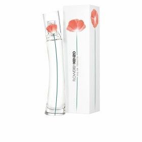 Perfume Mulher Kenzo EDT Flower by Kenzo (100 ml) de Kenzo, Água de perfume - Ref: S8303441, Preço: €53.55, Desconto: %