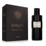 Unisex Perfume Korloff EDP Eclats De Patchouli (100 ml) by Korloff, Eau de Perfume - Ref: S8303512, Price: €96.51, Discount: %