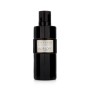 Unisex Perfume Korloff EDP Eclats De Patchouli (100 ml) by Korloff, Eau de Perfume - Ref: S8303512, Price: €96.51, Discount: %