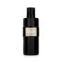 Perfume Unissexo Korloff EDP Eclats De Patchouli (100 ml) de Korloff, Água de perfume - Ref: S8303512, Preço: €96.51, Descont...